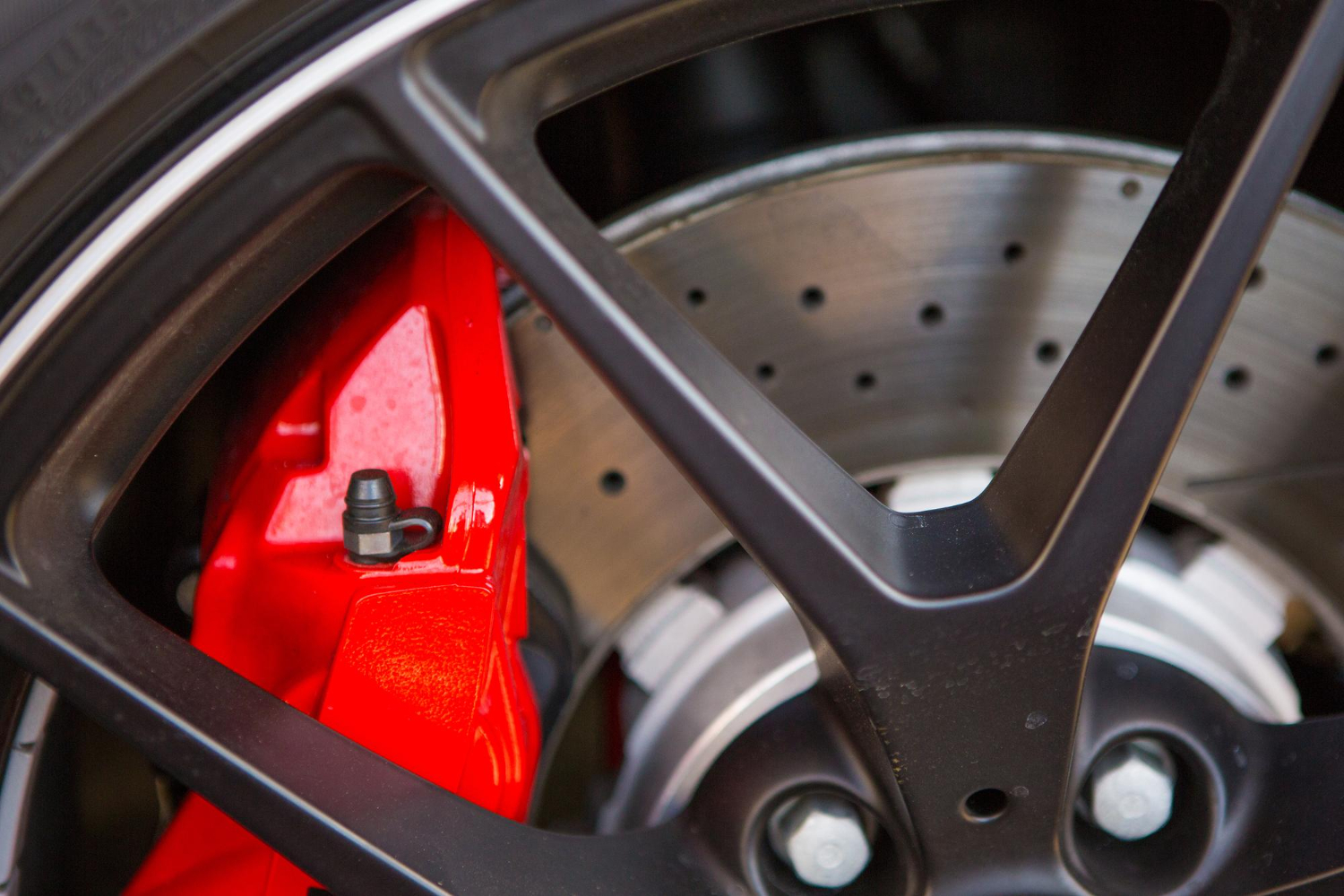 Brake Noise Decoded: What Squeals, Grinds, Clunks, & Pulsing Means