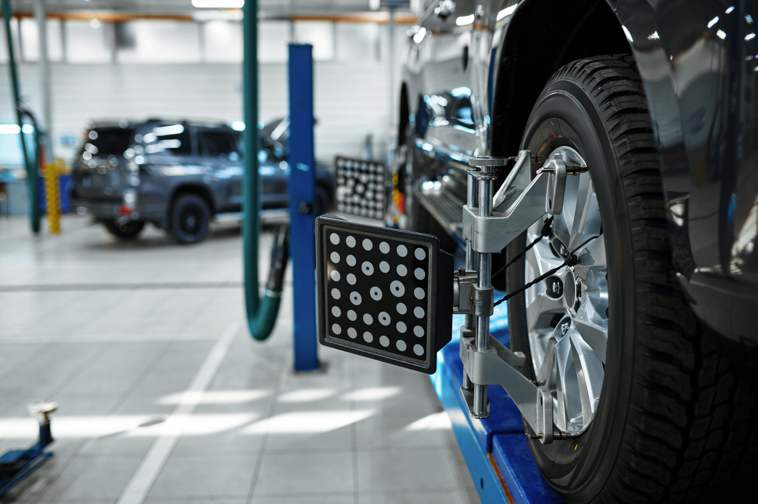 Alignment Cost and When You Actually Need One