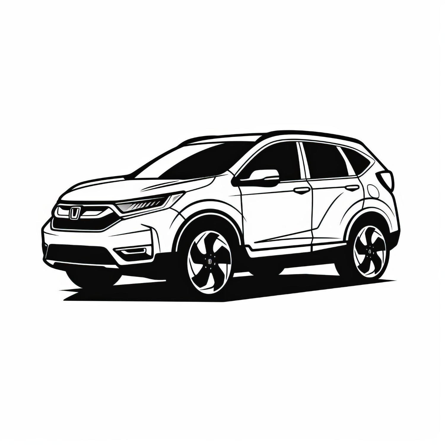 Honda CR-V Common Issues by Year: What Each Generation Breaks
